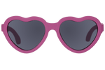 Babiators Sunglasses : Heartbreaker PopStar Pink - New Baby New Paltz