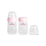 Spectra 9 Plus Electric Breast Pump Portable & Rechargeable - New Baby New Paltz
