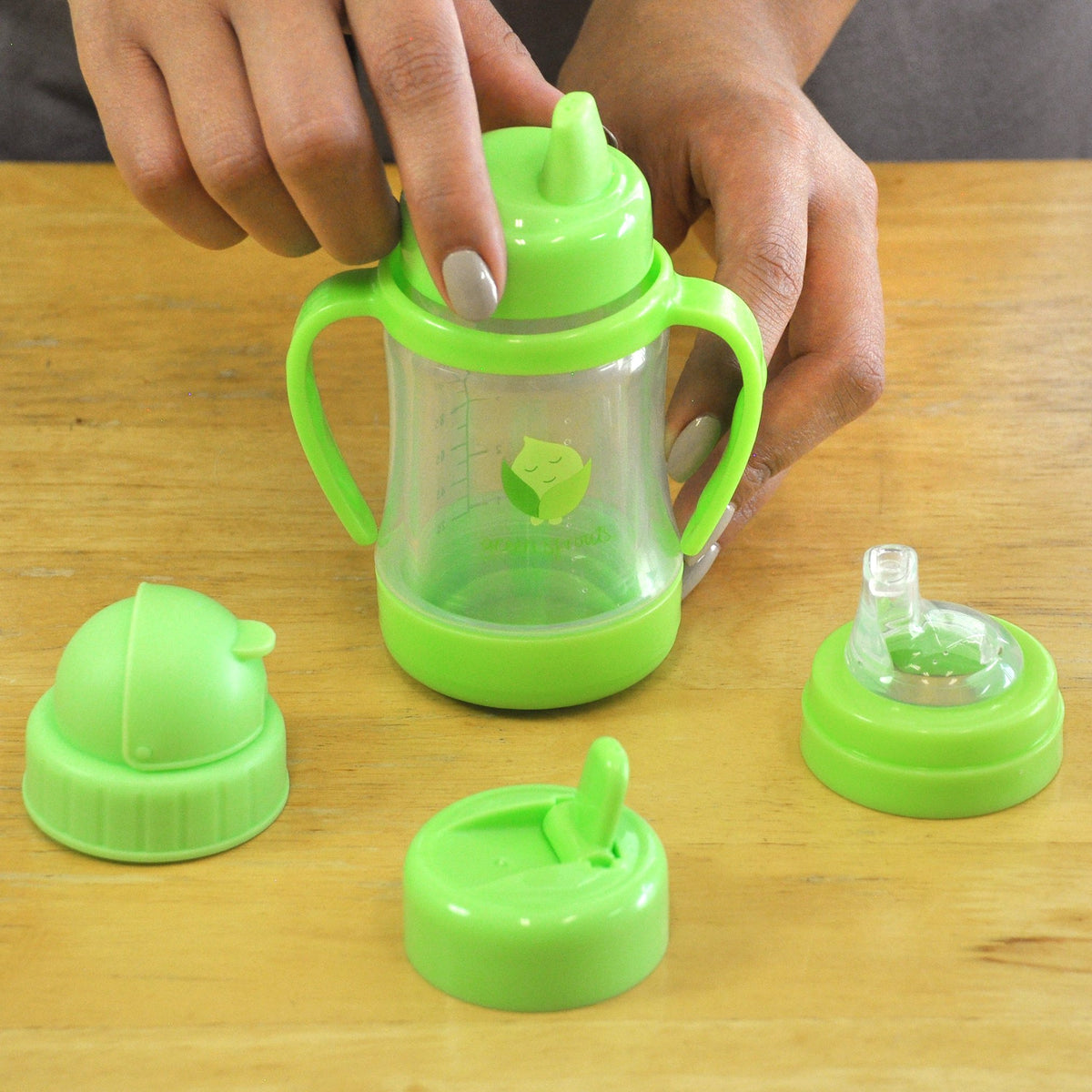 http://newbabynewpaltz.com/cdn/shop/products/Feature_5-124900-glass-sippy-style-interchange-lids_1200x1200.jpg?v=1603146335