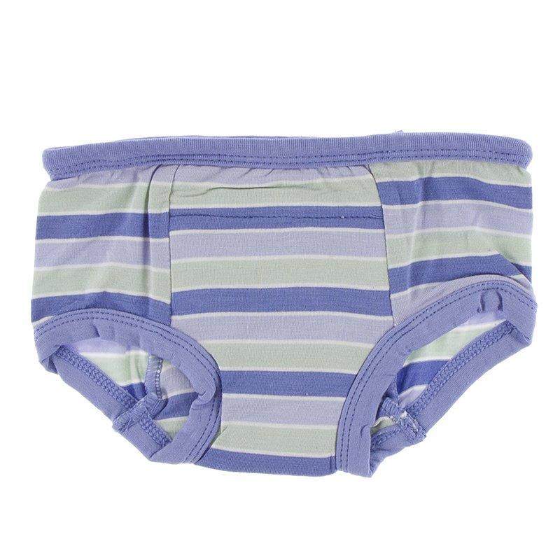 Kickee Pants Training Pants 2T-3T - New Baby New Paltz