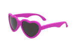 Babiators Sunglasses : Heartbreaker - New Baby New Paltz