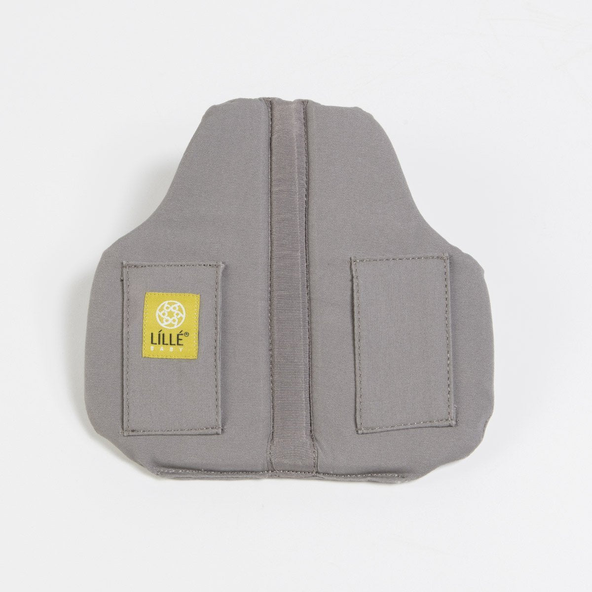 Lillebaby accessories outlet