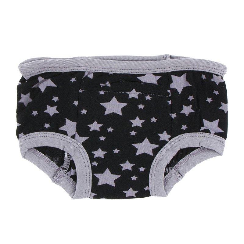 Kickee Pants Training Pants 2T-3T - New Baby New Paltz