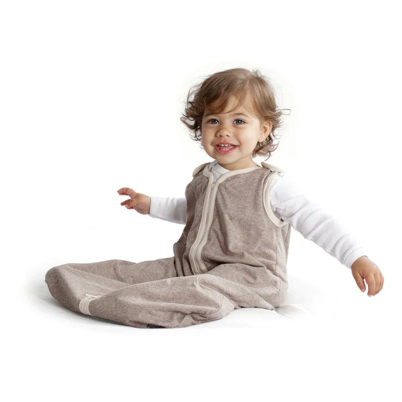 Deedee sleep nest lite discount