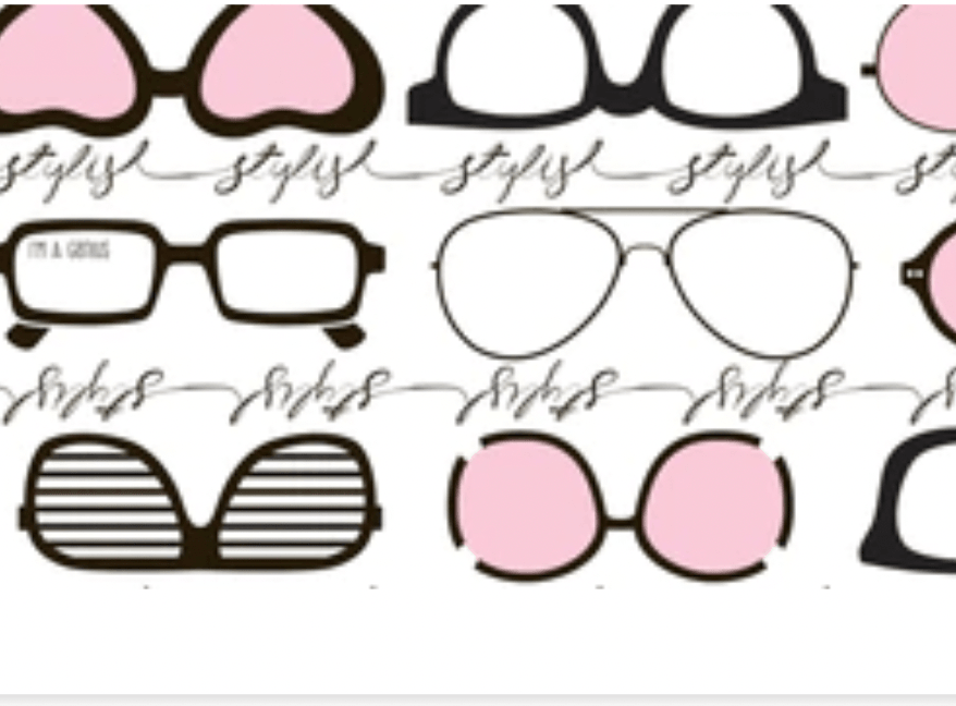 BumGenius Weekender Wet Bag - New Baby New Paltz