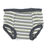 Kickee Pants Training Pants 2T-3T - New Baby New Paltz