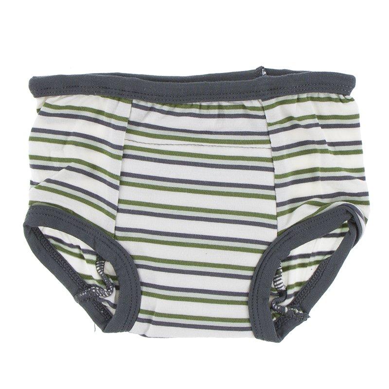 Kickee Pants Training Pants 2T-3T - New Baby New Paltz