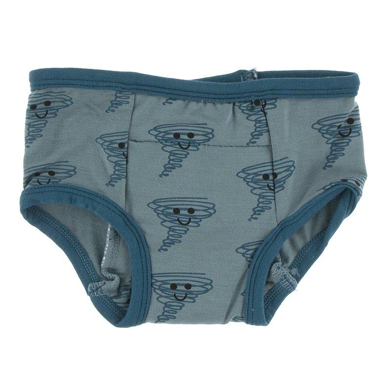 Training Pants for Babies for sale