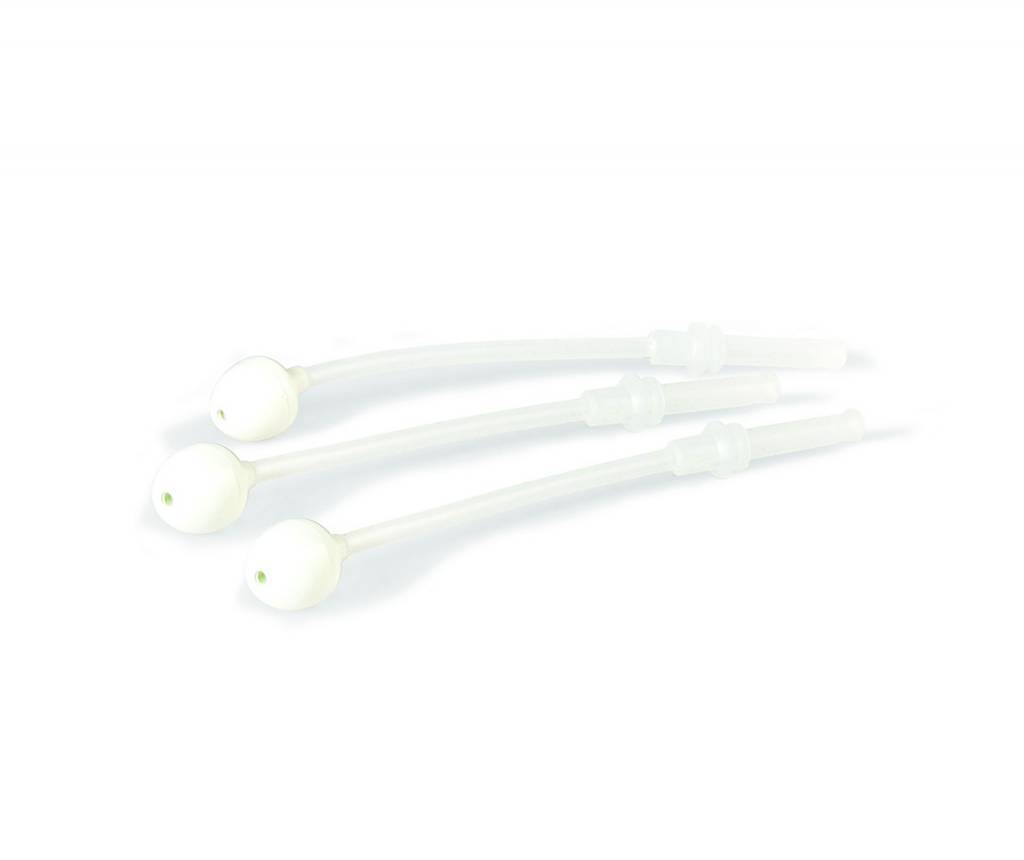 Zoli BOT and BOT XL Straw Replacement Kit (3 straws only) - New Baby New Paltz