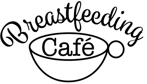 Breastfeeding Café Membership - New Baby New Paltz
