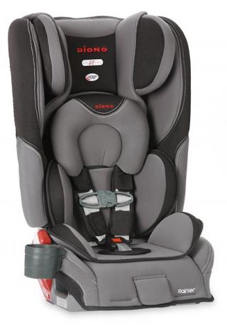Radian Cup Caddy - New Baby New Paltz