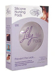 Lily Padz - Regular Reusable Silicone Nursing Pads - New Baby New Paltz