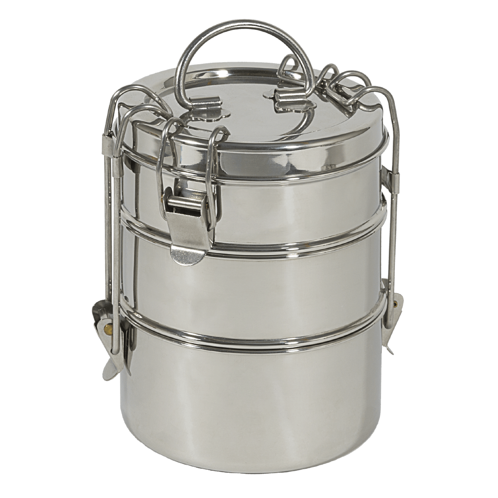 http://newbabynewpaltz.com/cdn/shop/products/tiffin-3tier-1-1000w_2000x_393b3f1a-8729-4441-826c-886543e2d90d.png?v=1638880347