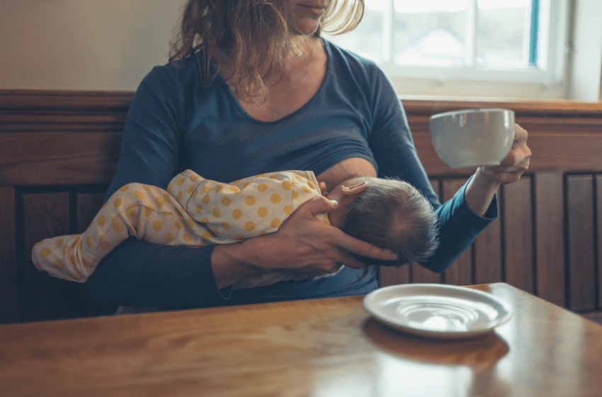 How Much Does A Lactation Consultant Cost? - New Baby New Paltz