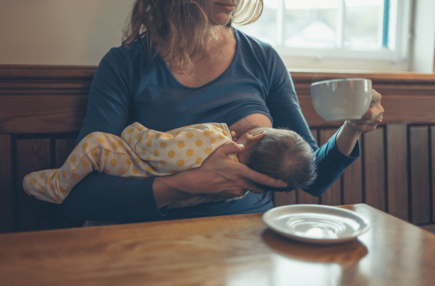 How Much Does A Lactation Consultant Cost?
