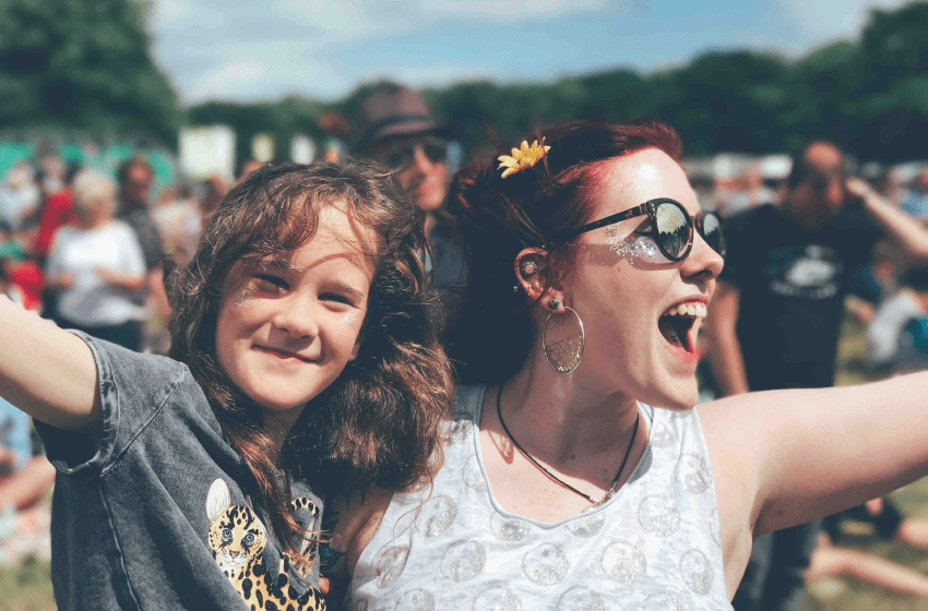 Maternal Archetypes- Earth Mothers & Creative Mamas.rtfd - New Baby New Paltz