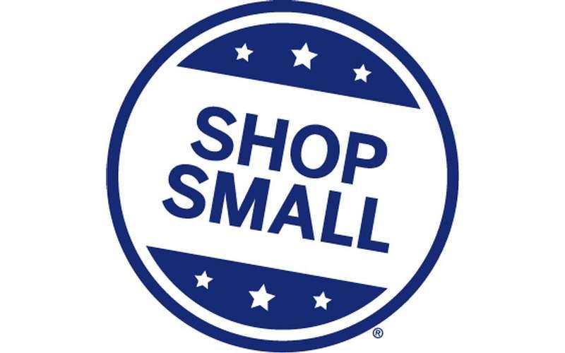 The Shop Local and Small Manifesto - New Baby New Paltz