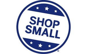 The Shop Local and Small Manifesto
