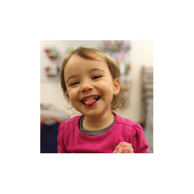 1-3 Years - New Baby New Paltz