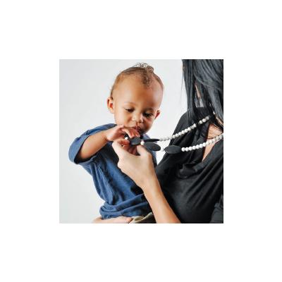 Accessories - New Baby New Paltz