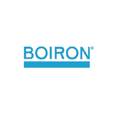 Boiron - New Baby New Paltz