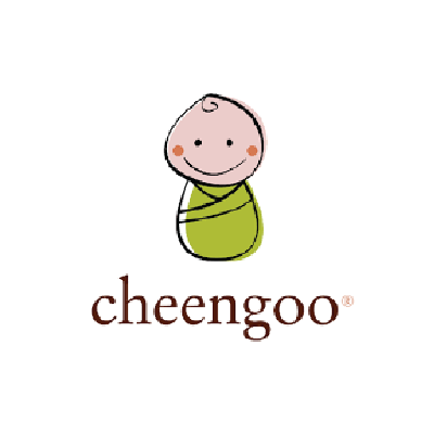 Cheengoo - New Baby New Paltz