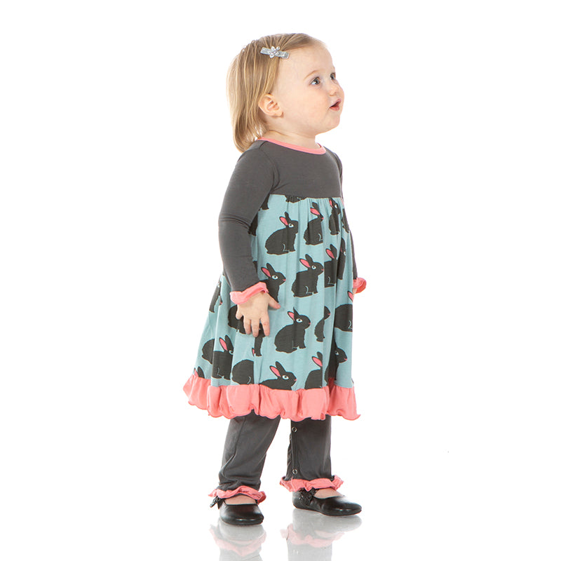 Dresses - New Baby New Paltz