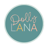 Dolly Lana - New Baby New Paltz