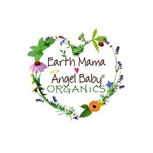 Earth Mama Angel Baby - New Baby New Paltz