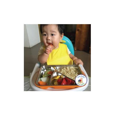 Feeding - New Baby New Paltz