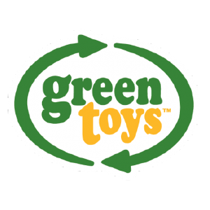 Green Toys - New Baby New Paltz