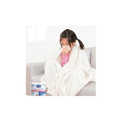 Colds, Cough & Flu