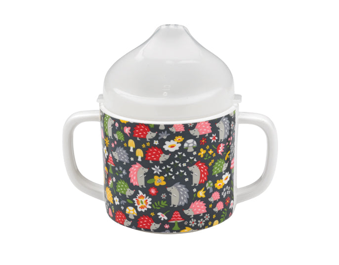 Sippy Cups - New Baby New Paltz