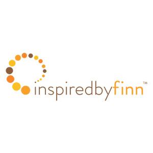 Inspired By Finn - New Baby New Paltz