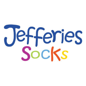 Jefferies - New Baby New Paltz