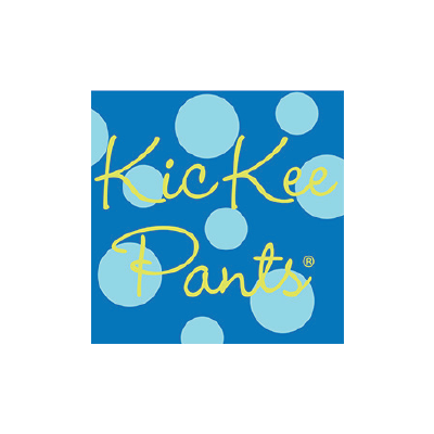 Kickee Pants - New Baby New Paltz