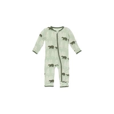 Coveralls