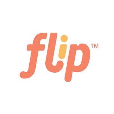 Flip - New Baby New Paltz