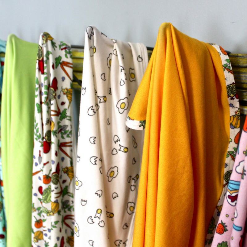 Bed & Bath Linens - New Baby New Paltz