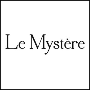 Le Mystere - New Baby New Paltz