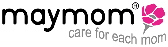 Maymom - New Baby New Paltz