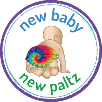 Favorites - New Baby New Paltz