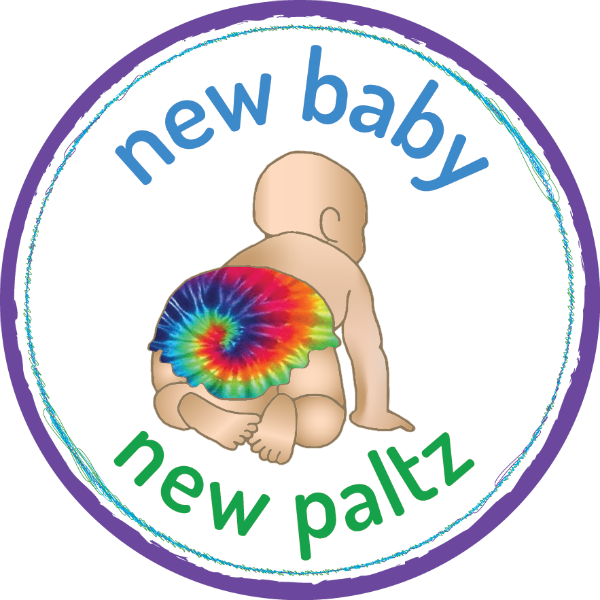 New Baby New Paltz - New Baby New Paltz