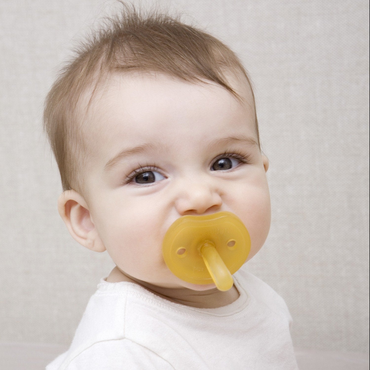 Pacifiers