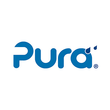 Pura - New Baby New Paltz