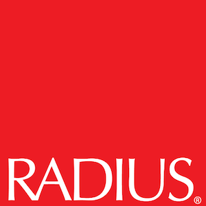 Radius - New Baby New Paltz