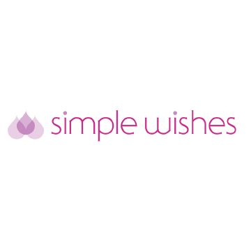 Simple Wishes - New Baby New Paltz