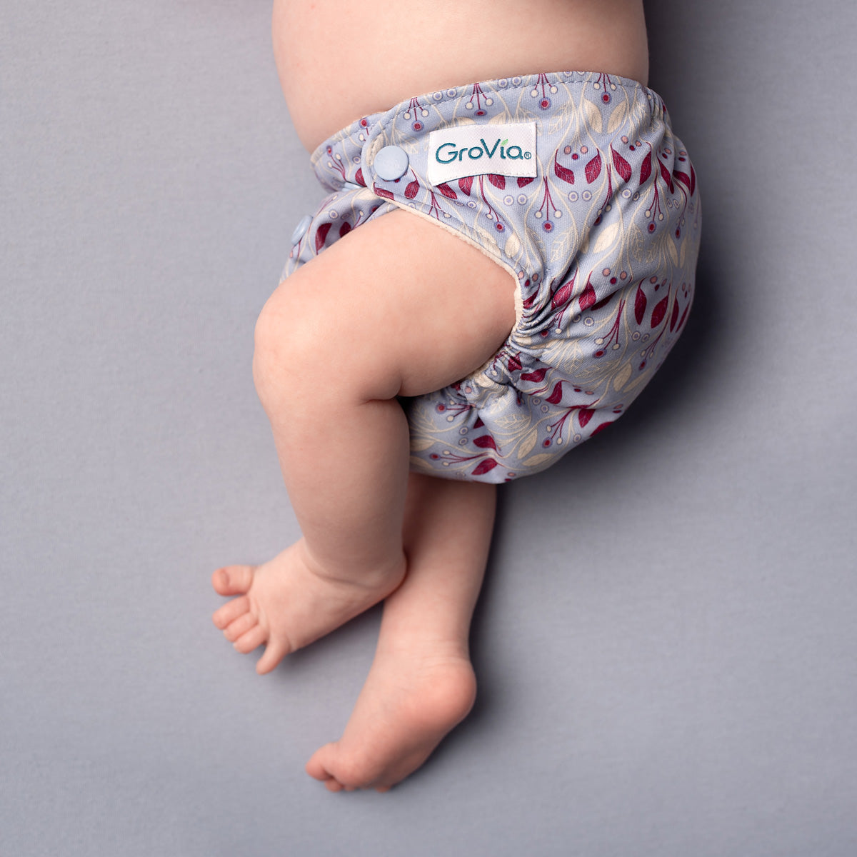 Newborn Diapers - New Baby New Paltz