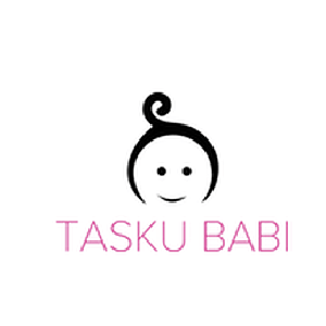 Tasku Babi - New Baby New Paltz