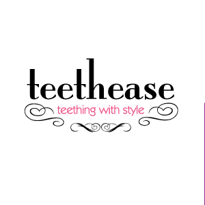 Teethease - New Baby New Paltz